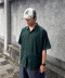 thumbail2