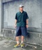 thumbail1