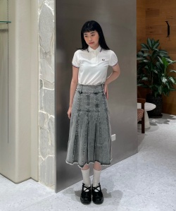 styling