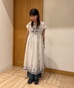 styling