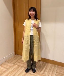 styling