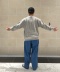 thumbail2