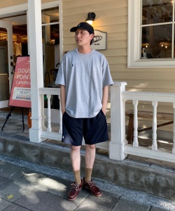 styling