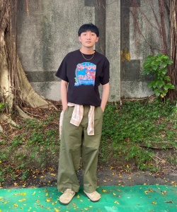 styling