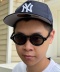 thumbail3