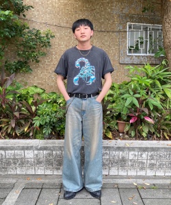 styling