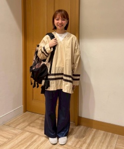 styling