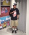 thumbail1