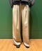 thumbail3
