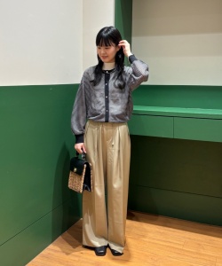 styling