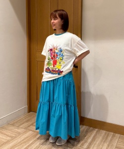 styling