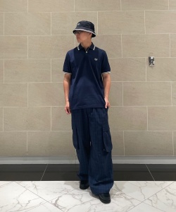 styling