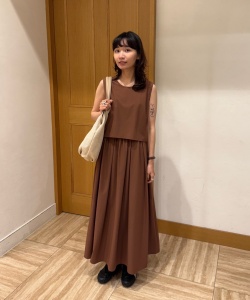 styling