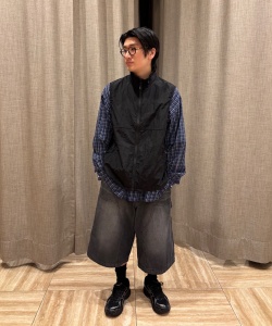 styling