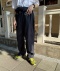 thumbail3