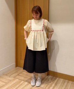 styling