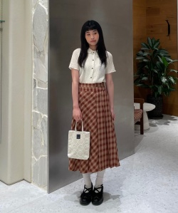 styling