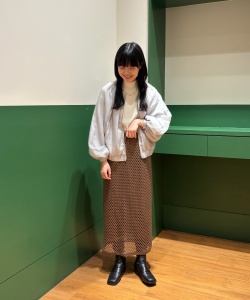 styling