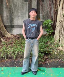 styling