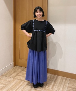 styling