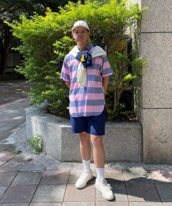 styling