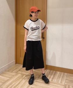 styling