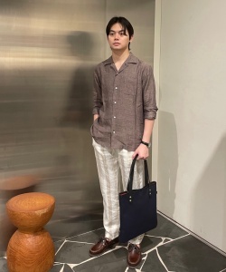 styling