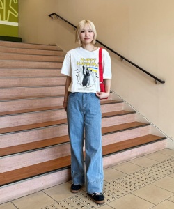 styling