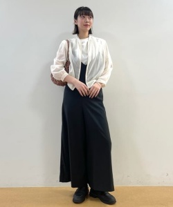 styling