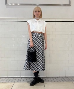 styling