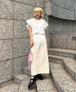 styling