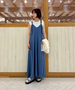 styling