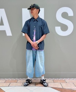 styling