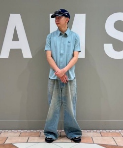 styling