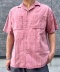 thumbail4