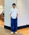 thumbail1