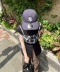 thumbail5