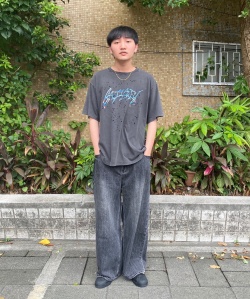 styling