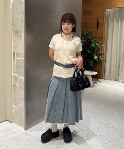 styling