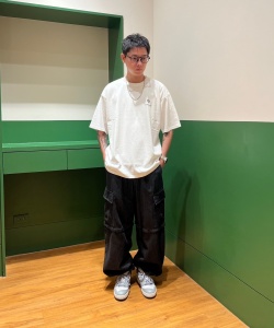 styling