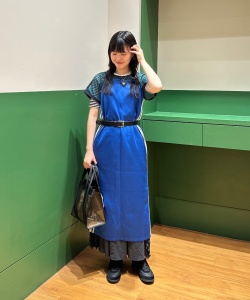 styling