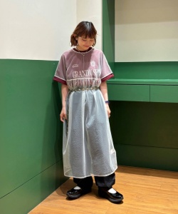 styling
