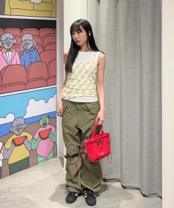 styling