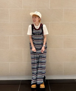 styling