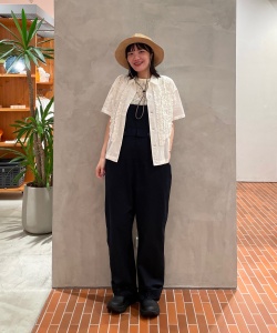 styling