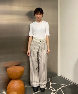 styling