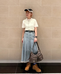 styling