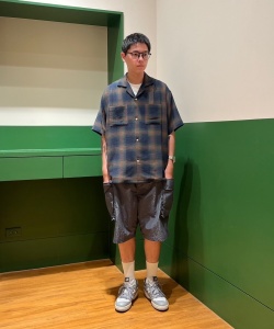 styling
