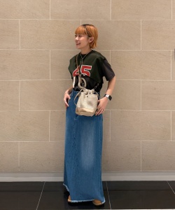 styling
