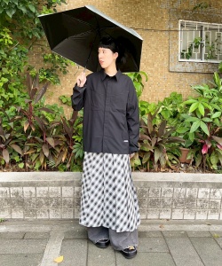 styling
